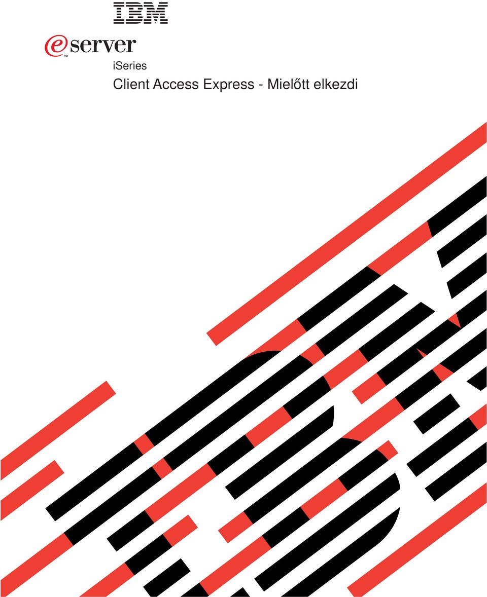 Access