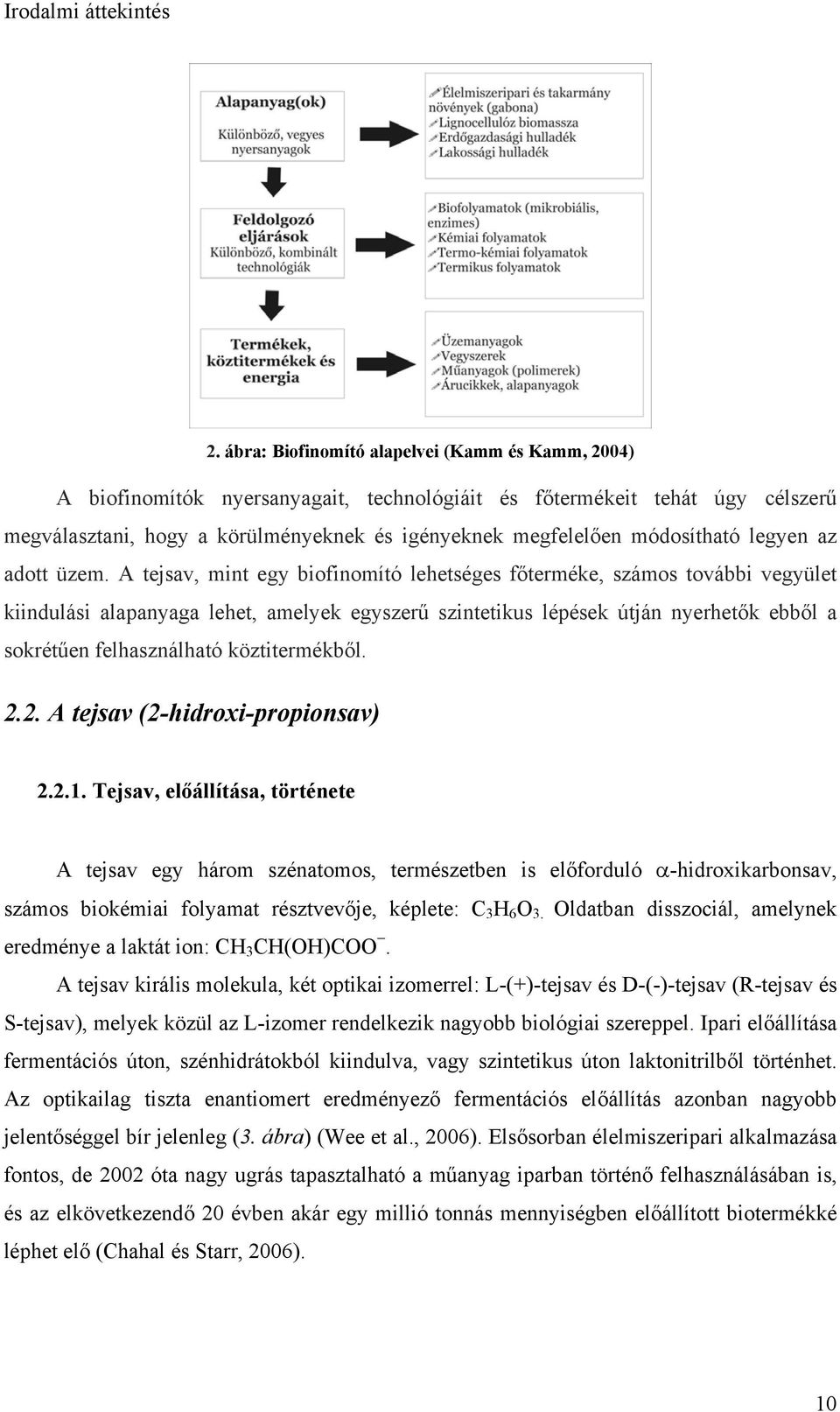 módosítható legyen az adott üzem.