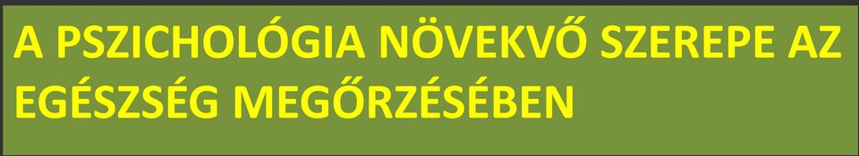 NÖVEKVŐ