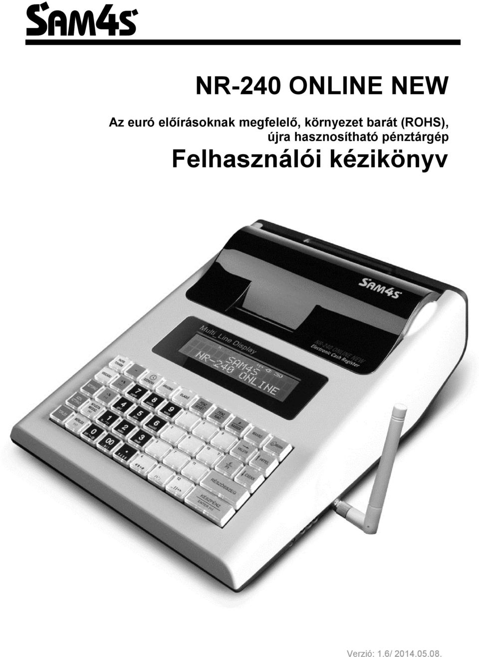 barát (ROHS), újra hasznosítható
