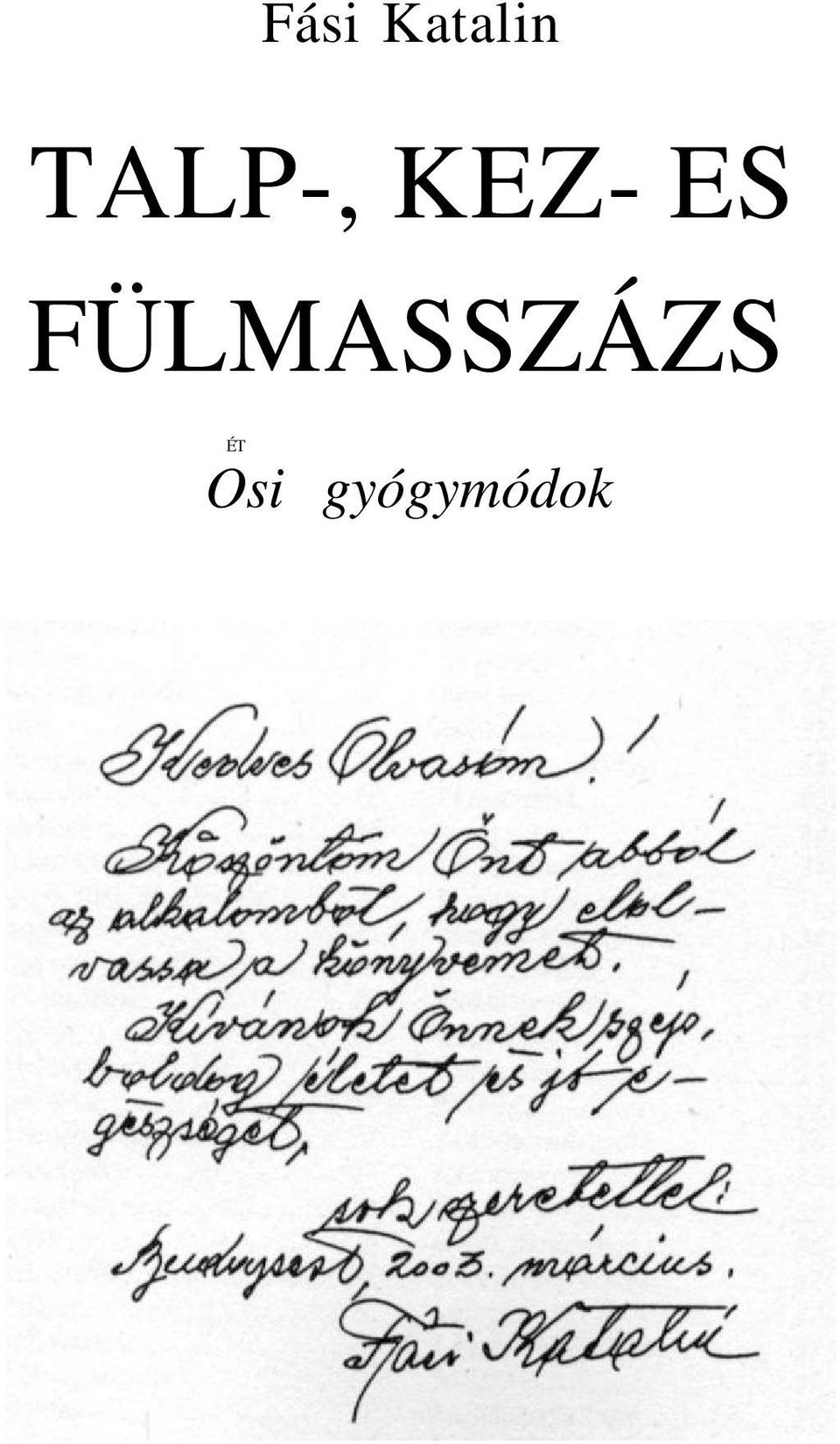 súlyos fejbőr viszketés és vörös foltok