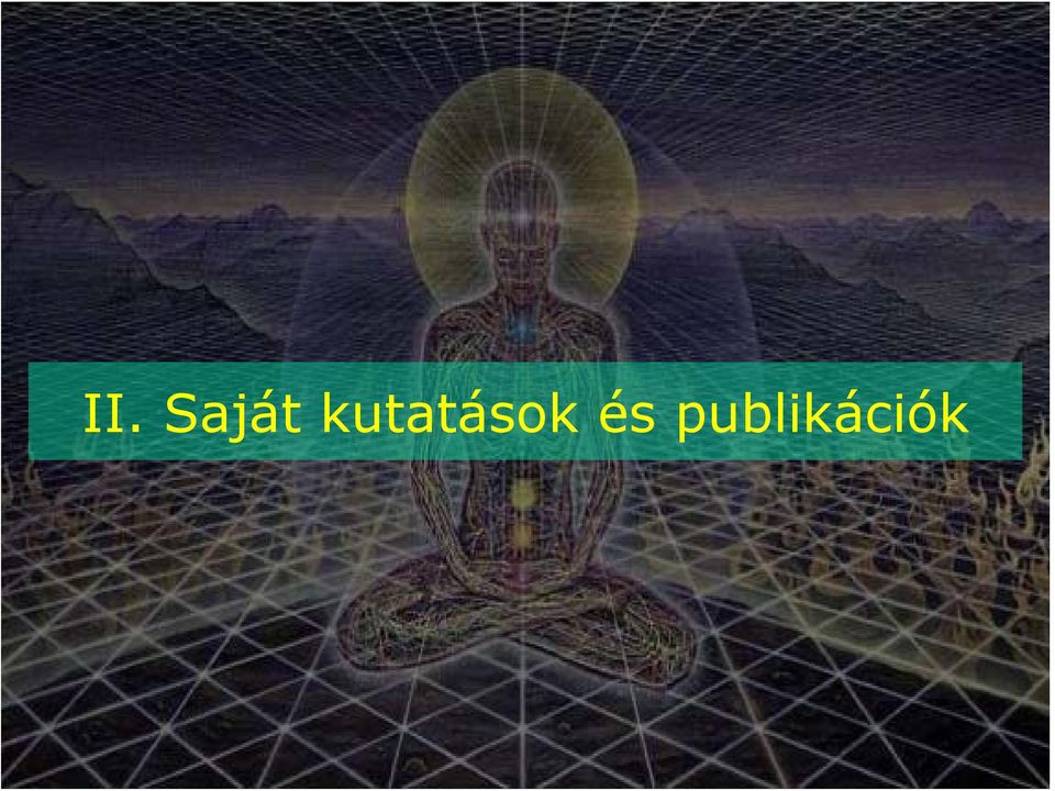 és