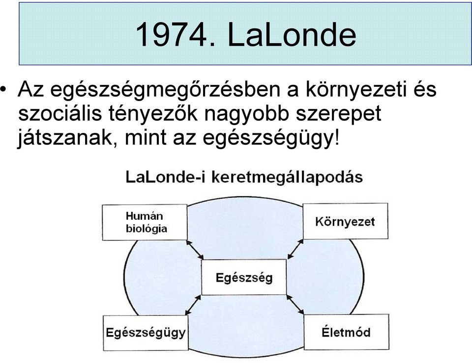 környezeti és szociális