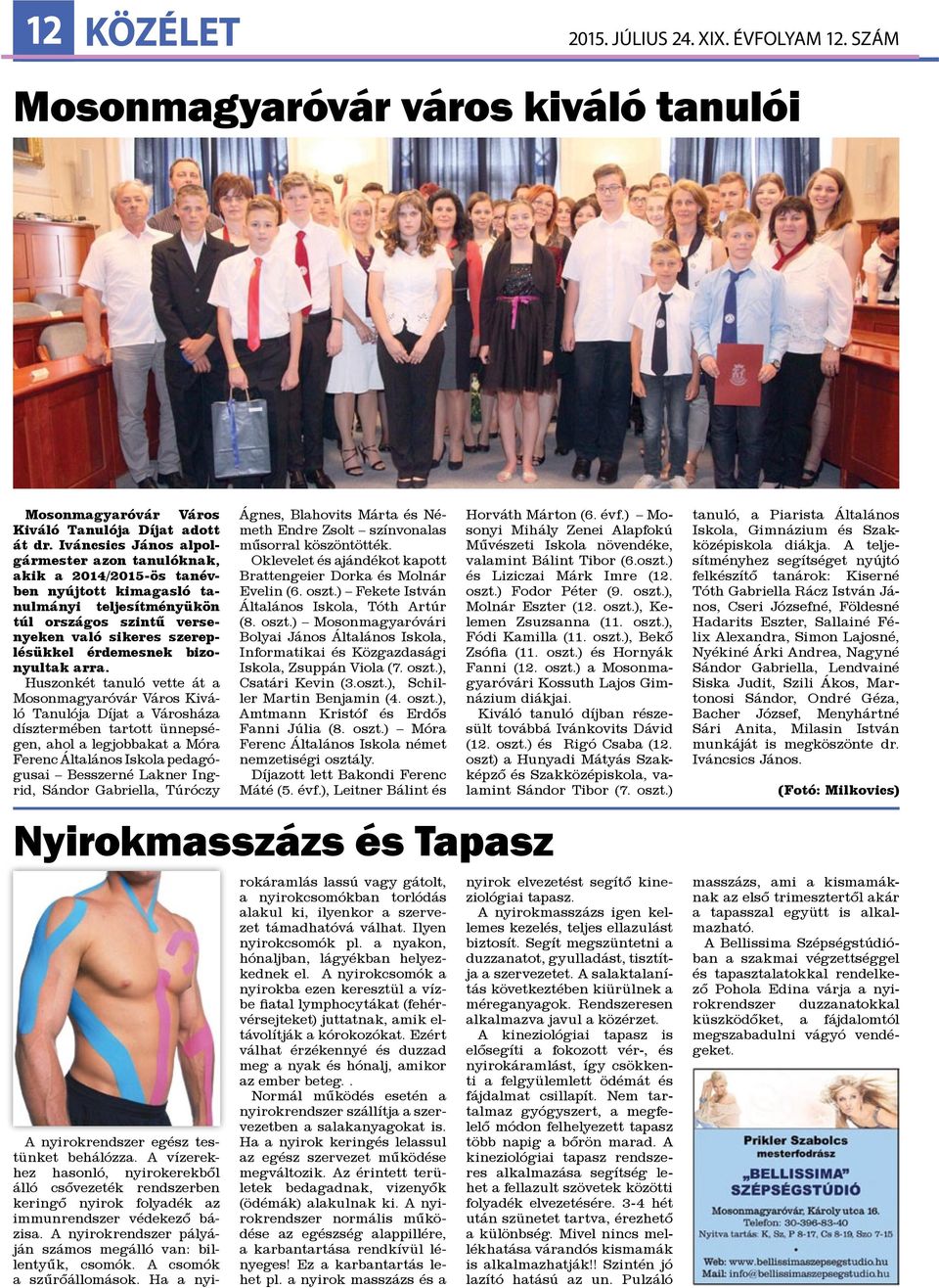 bizonyultak arra.