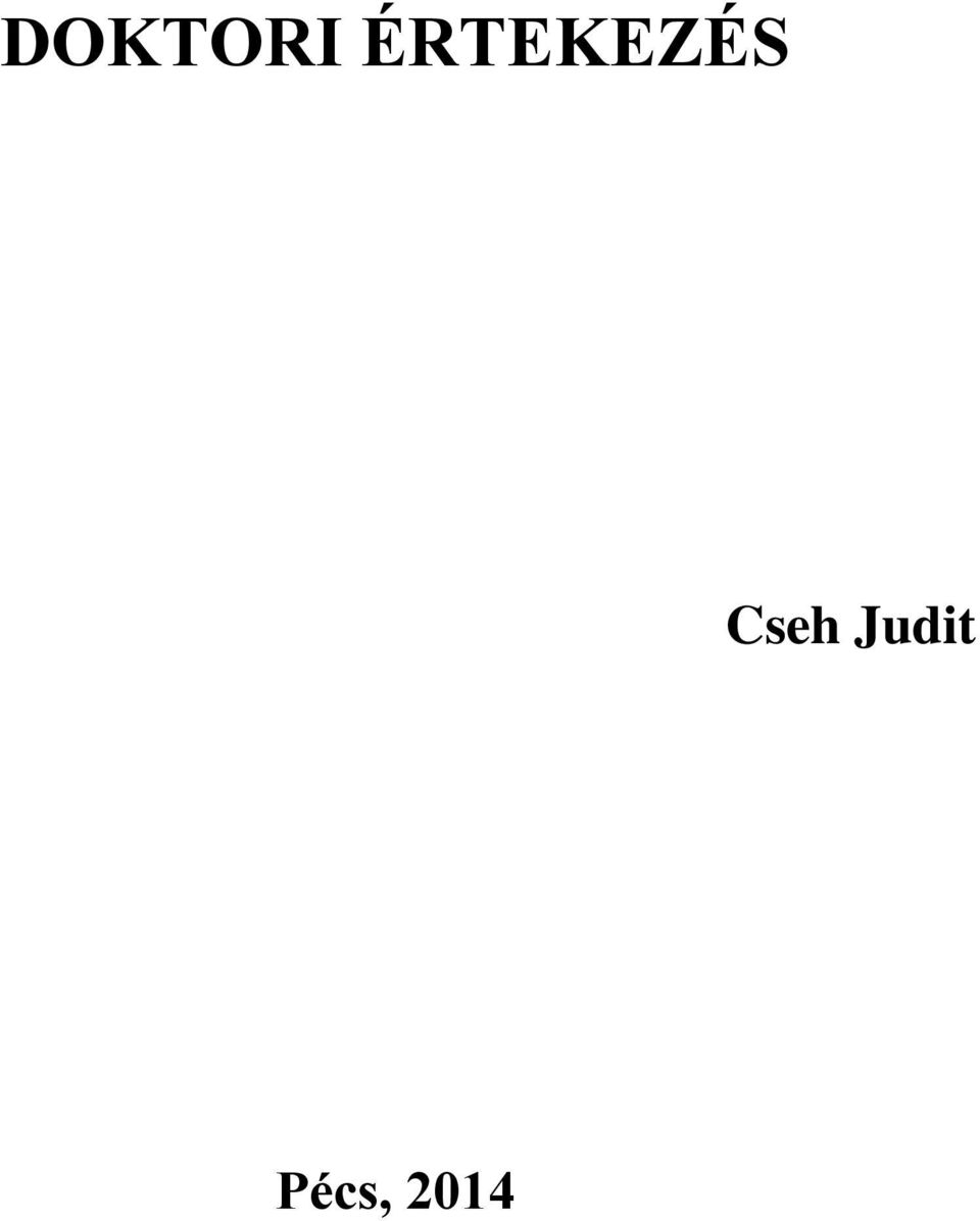 Cseh