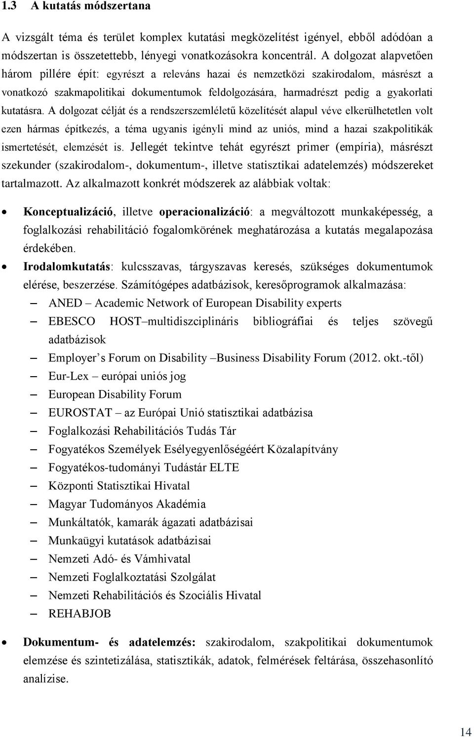 kutatásra.