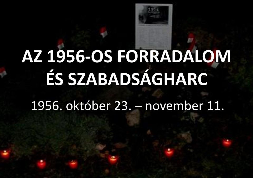 SZABADSÁGHARC
