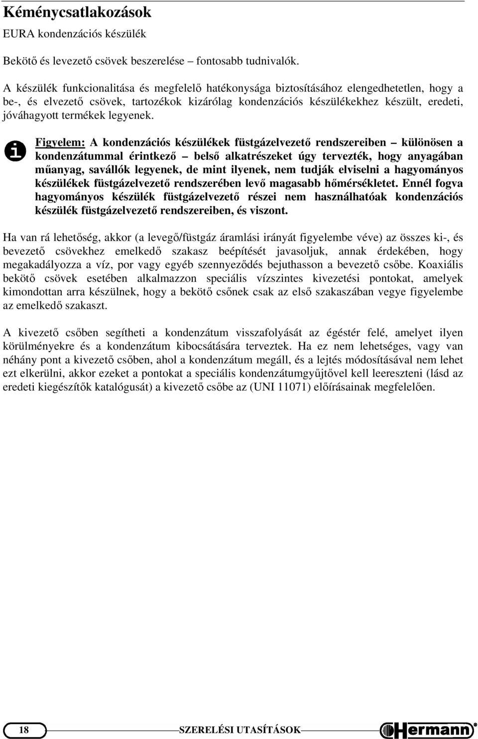 termékek legyenek.