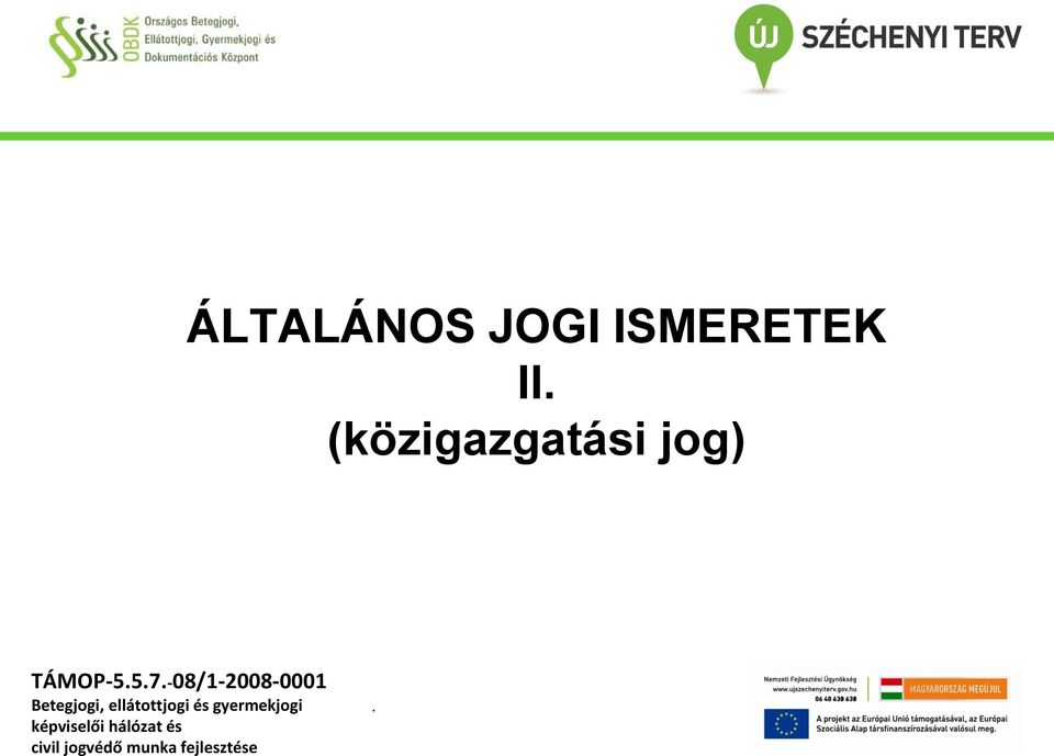 (közigazgatási