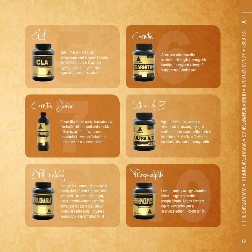 Omega 3 és omega 6 zsírsavak, amelyeket nőként kötelező lenne szedned. Ha szép bőrt, hajat, tiszta gondolkodást, normális anyagcserét szeretnél, akkor a halolaj szükséges.