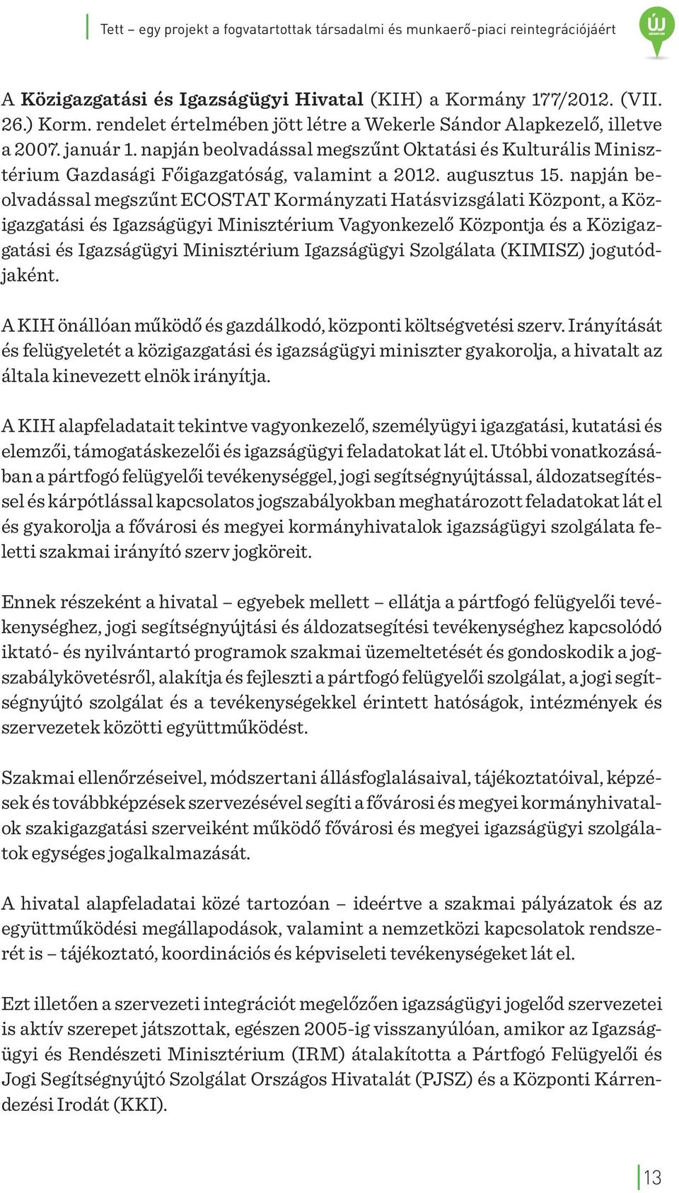 augusztus 15.