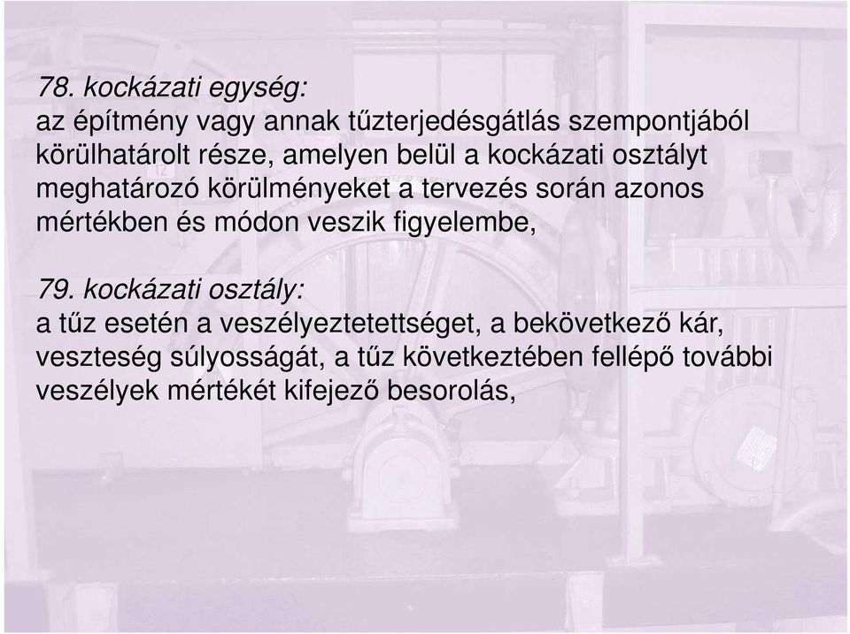 módon veszik figyelembe, 79.