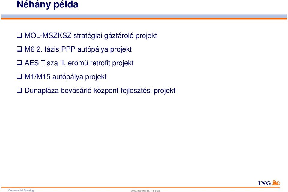 erőmű retrofit projekt M1/M15 autópálya projekt