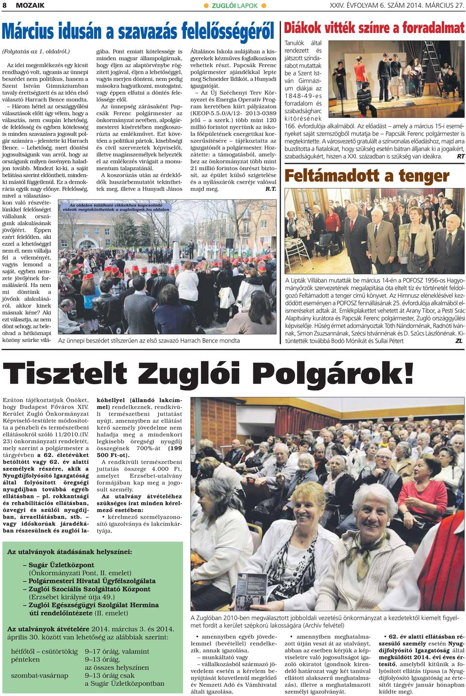 milyen korúnak kellene csatlakoznom egy társkereső weboldalhoz