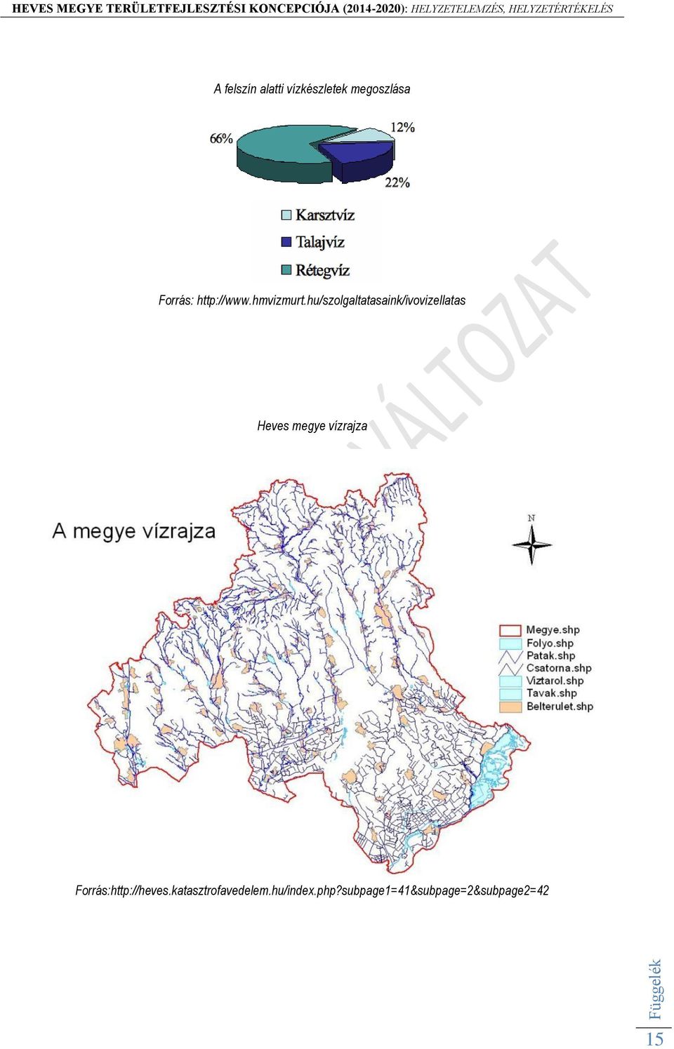 hu/szolgaltatasaink/ivovizellatas Heves megye