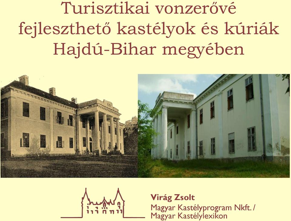 megyében Virág Zsolt Magyar