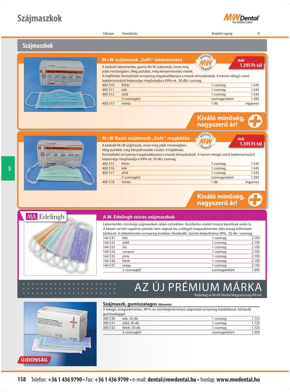 4 400 11 kék 1 csomag 1.4 400 12 zöld 1 csomag 1.4 csomagtól csomagonként 1.39 400 13 minta 1 db ingyenes Kiváló minőség, nagyszerű ár!