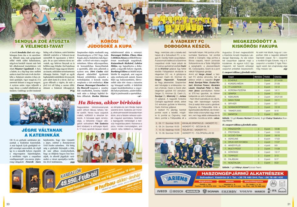 randi doon idézetekha randizunk idézetekkel