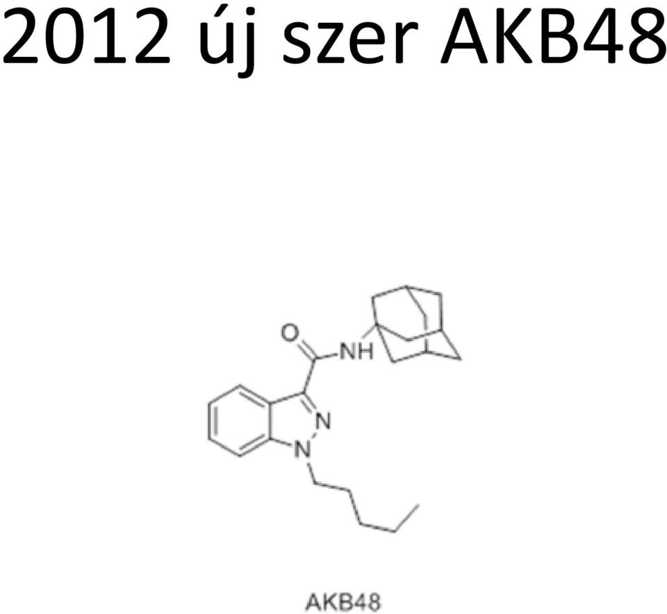 AKB48