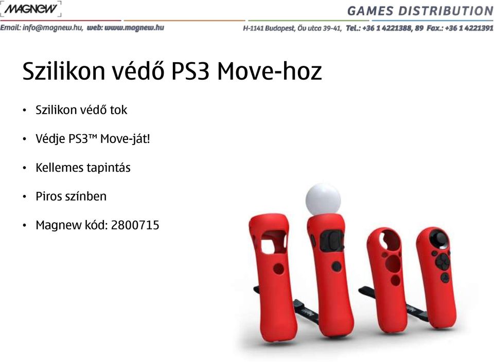 Move-ját!