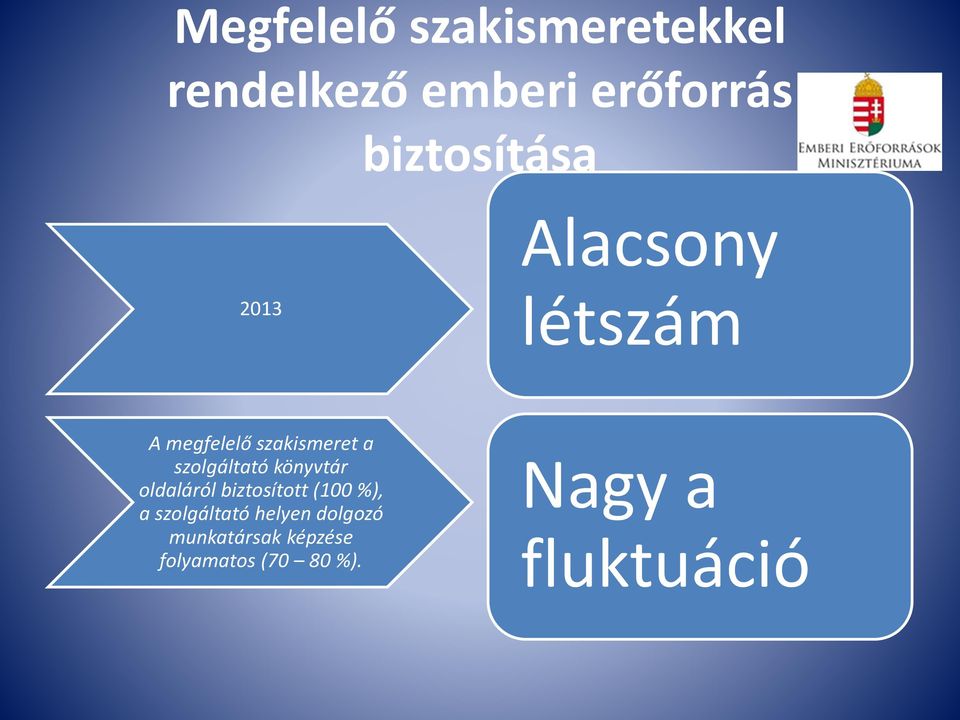 szolgáltató könyvtár oldaláról biztosított (100 %), a