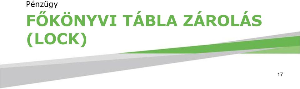 TÁBLA