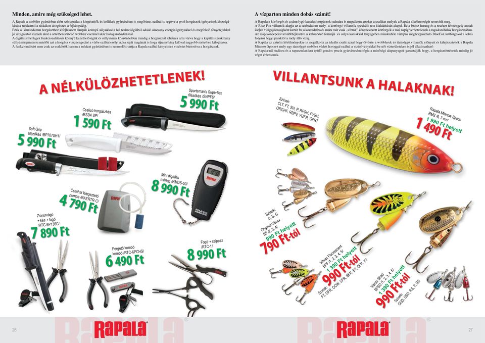 fejlámpákig.
