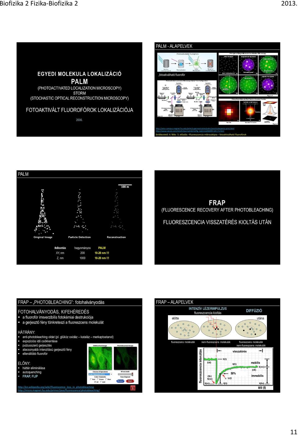 !! Z, nm 1000 10-20 nm!