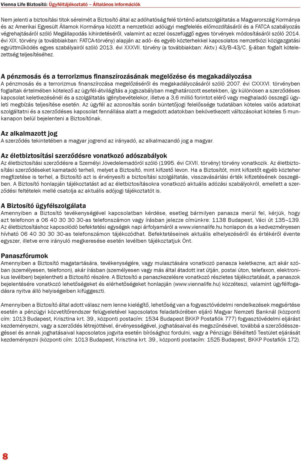 törvények módosításáról szóló 2014. évi XIX.