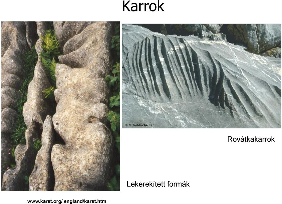 Lekerekített