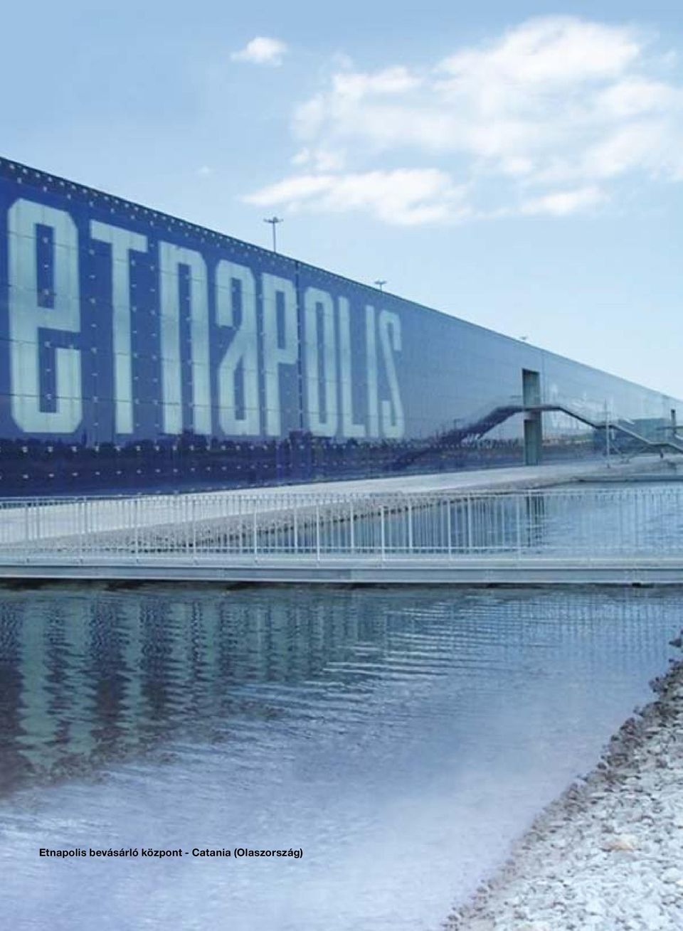 központ -