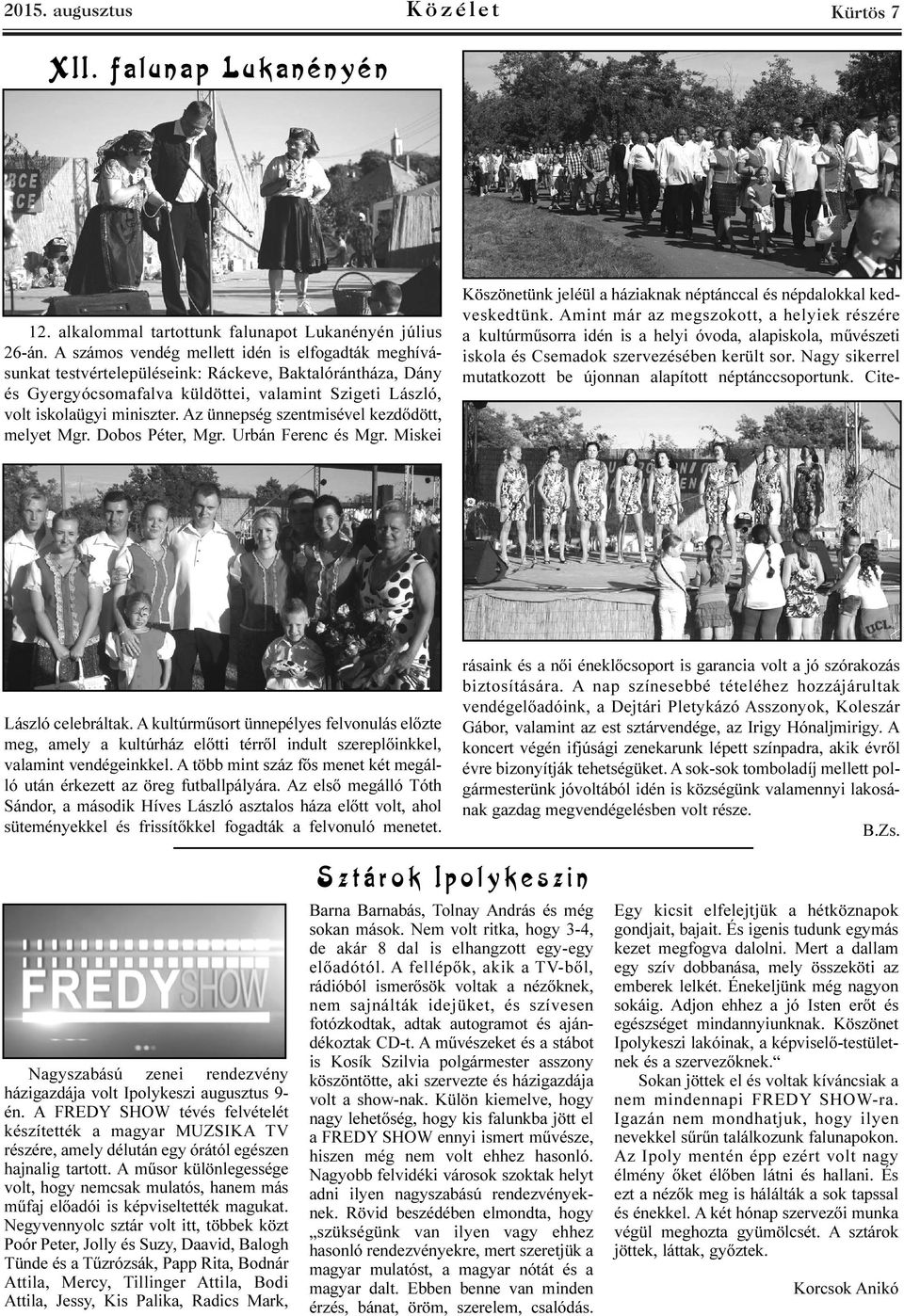 társkereső ügynökség Pattaya