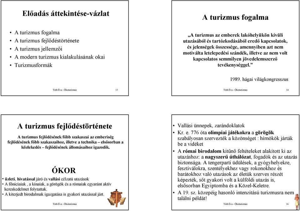jövedelemszerző tevékenységgel. 1989.