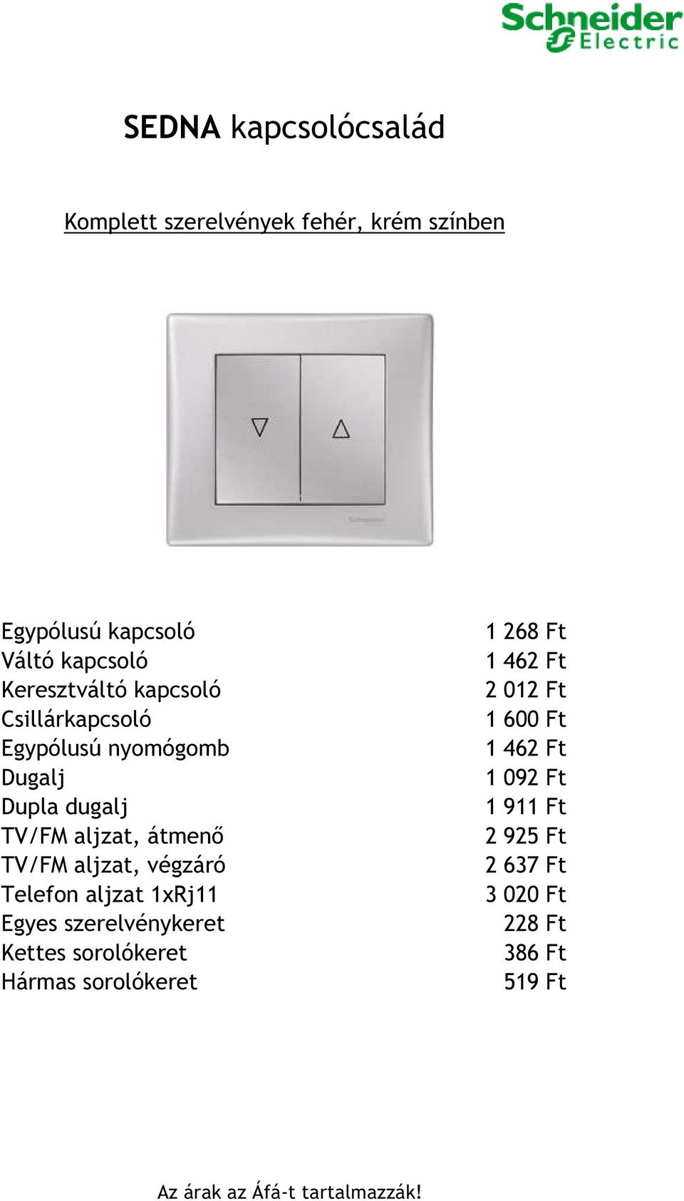 462 Ft 2 012 Ft 1 600 Ft 1 462 Ft 1 092 Ft 1