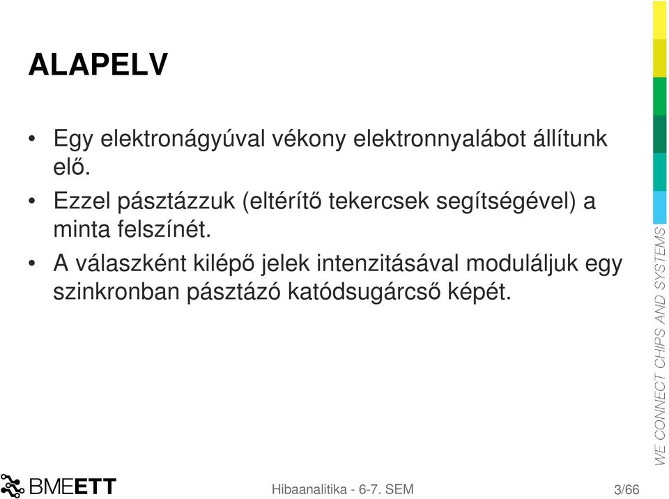 felszínét.