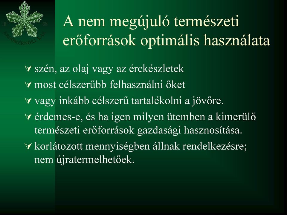 jövőre.