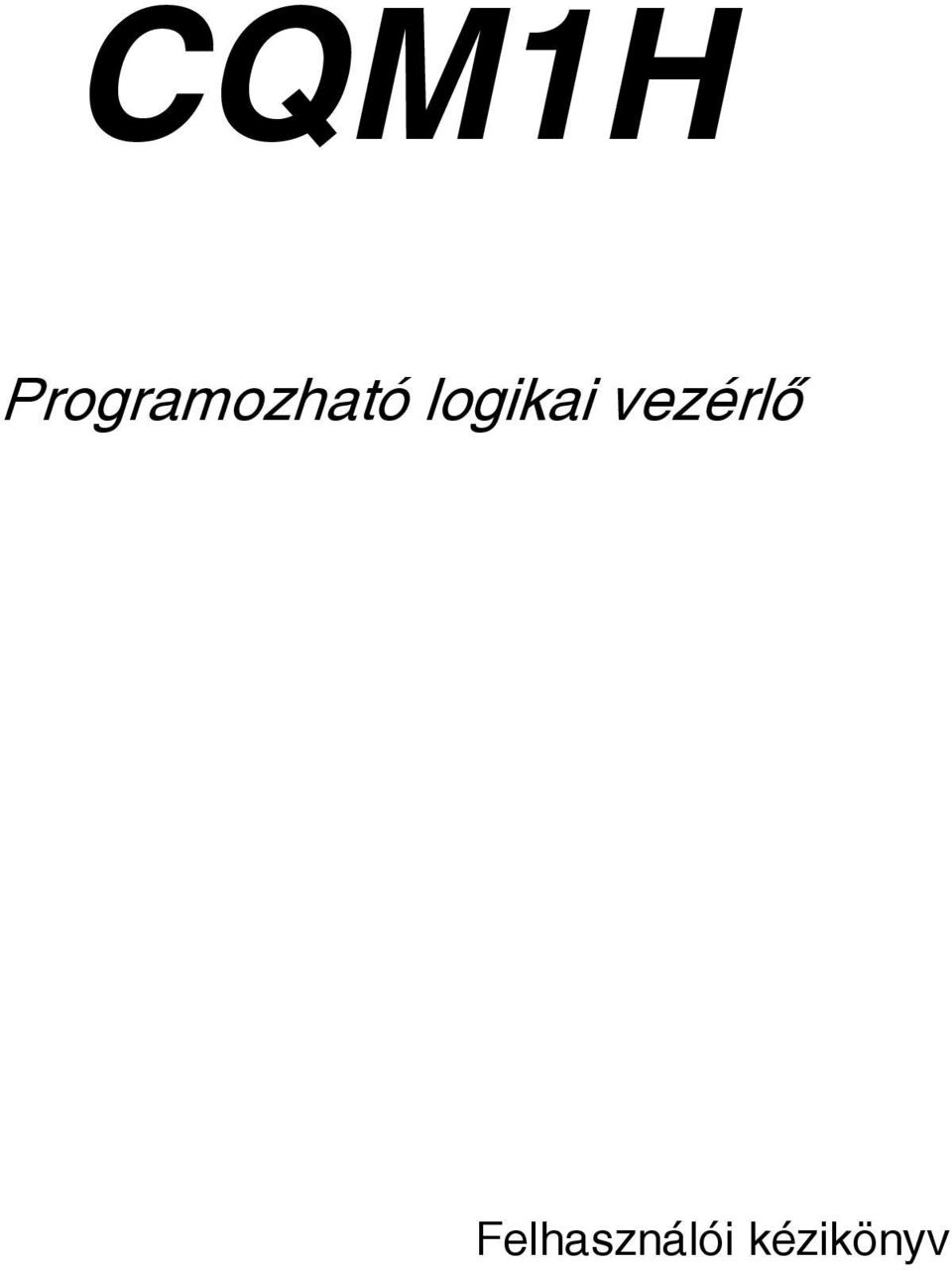 logikai