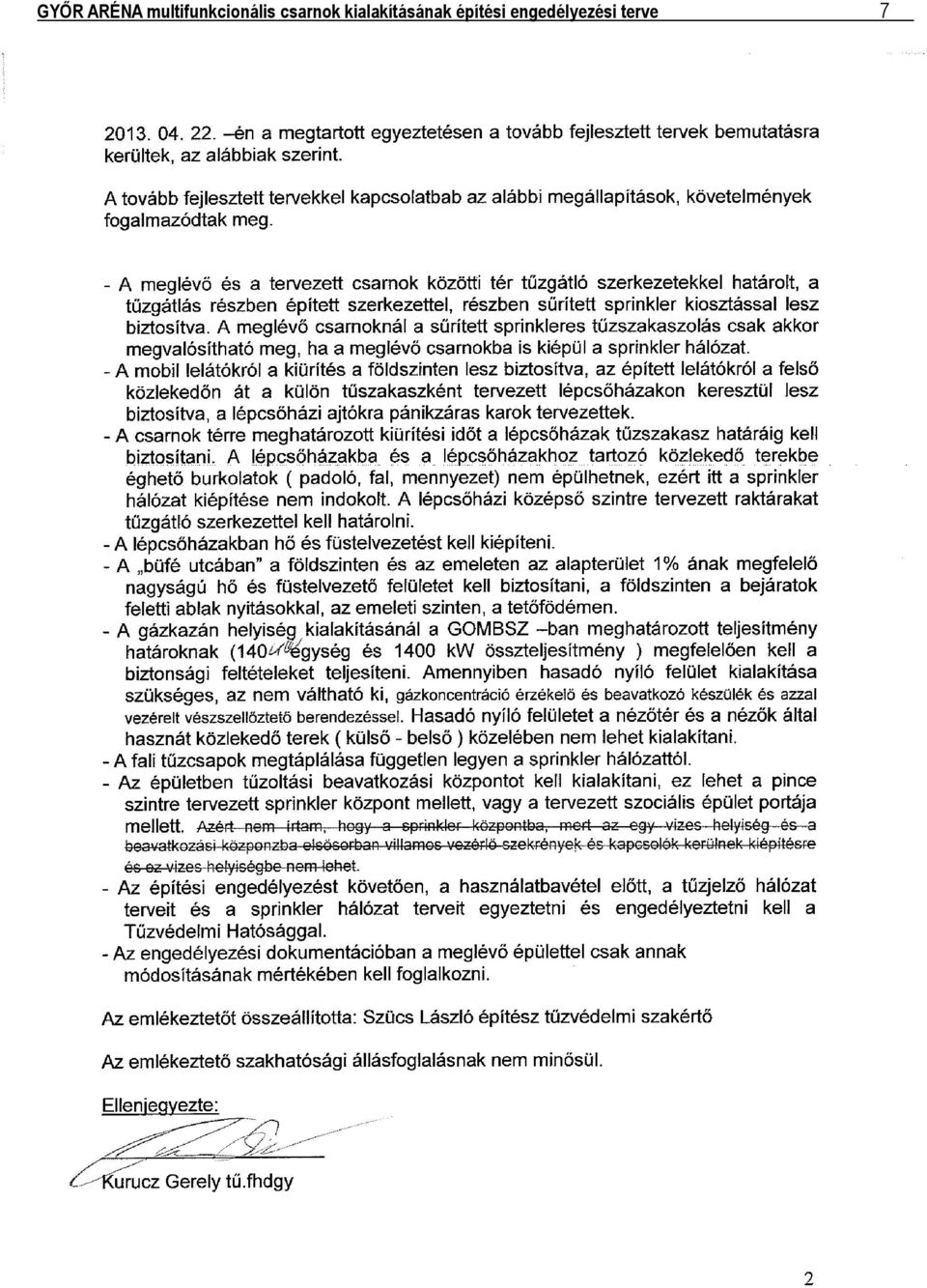 csarnok