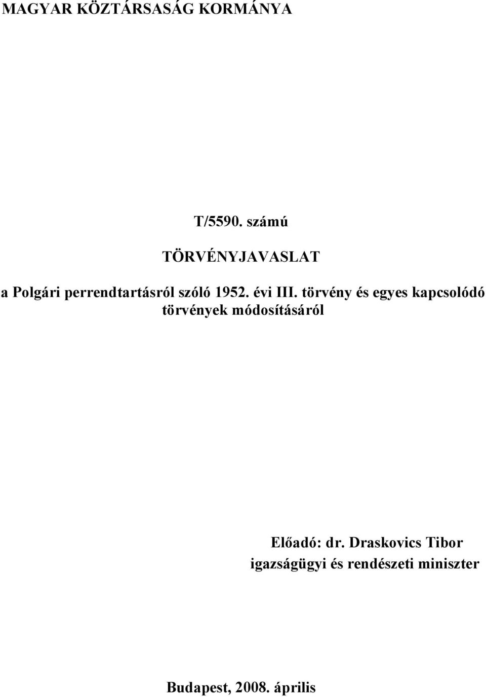 évi III.