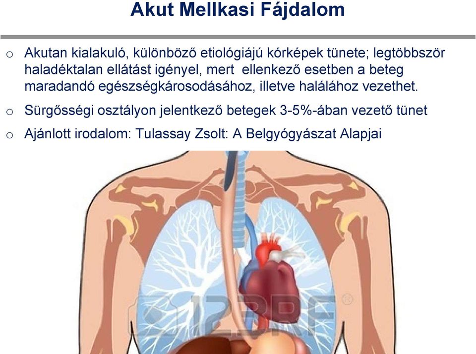 maradandó egészségkársdásáhz, illetve haláláhz vezethet.