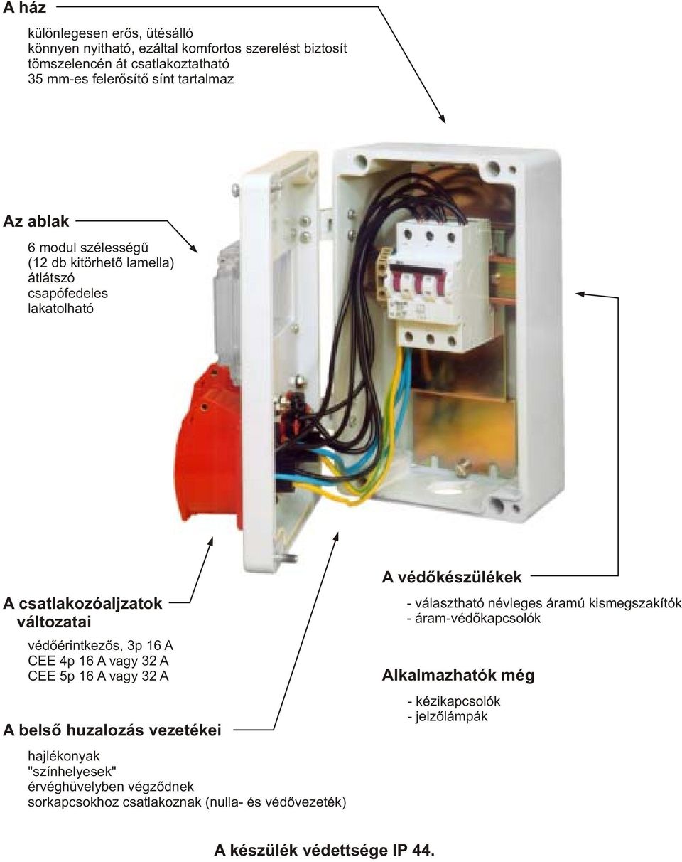 l i CSATLAKOZÓ-KOMBINÁCIÓK - PDF Ingyenes letöltés