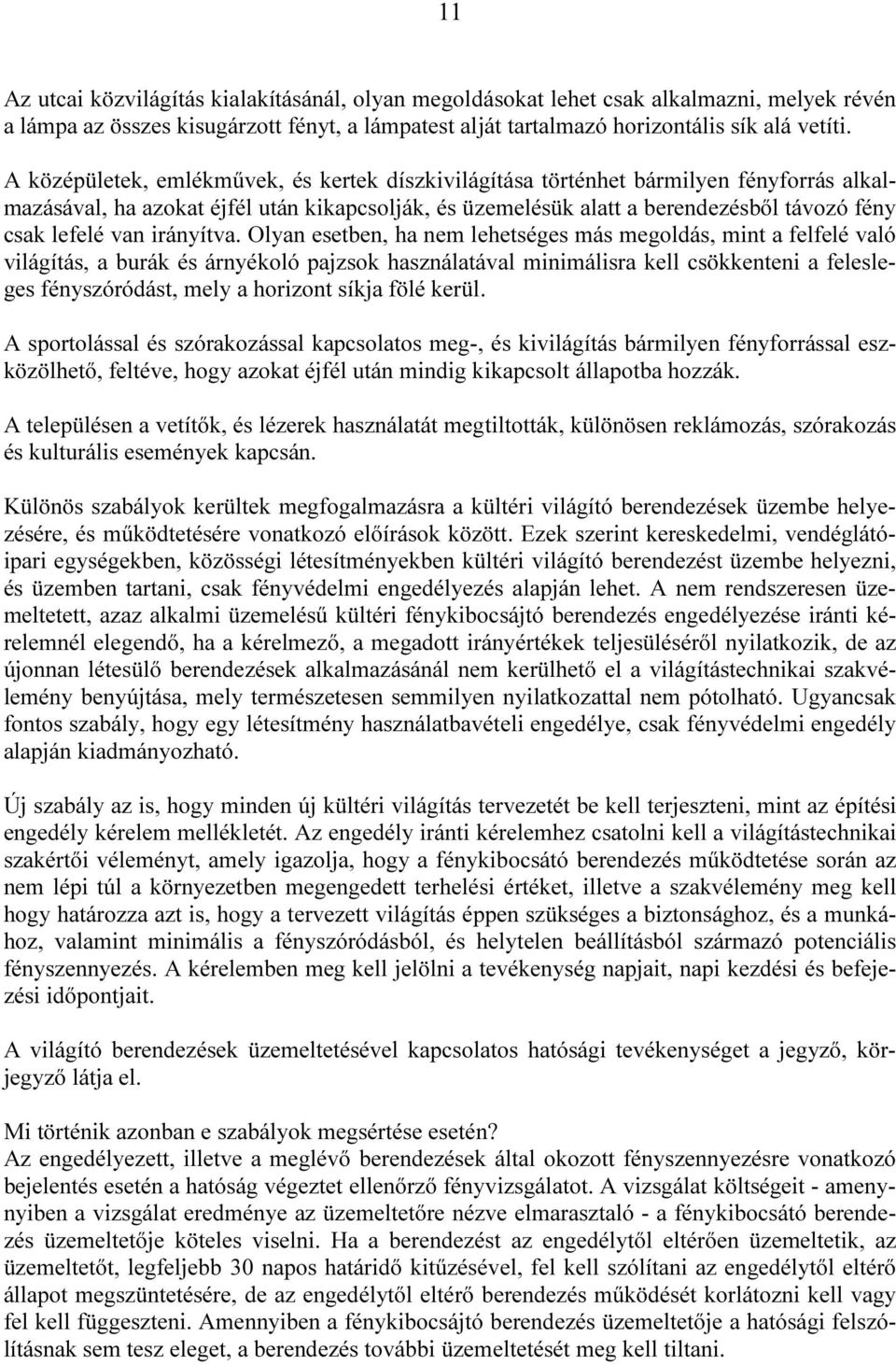 irányítva.