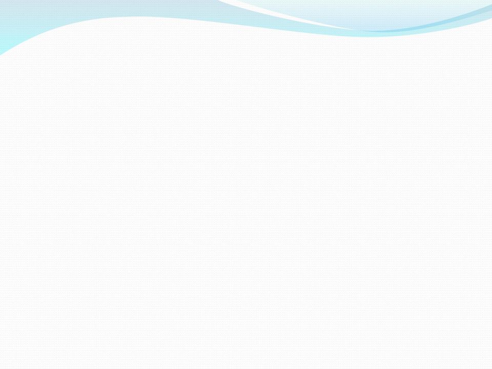 szcintigram Hormonok (TSH, FT4, FT3,) Pajzsmirigy elleni antitestek (atpo, atg)