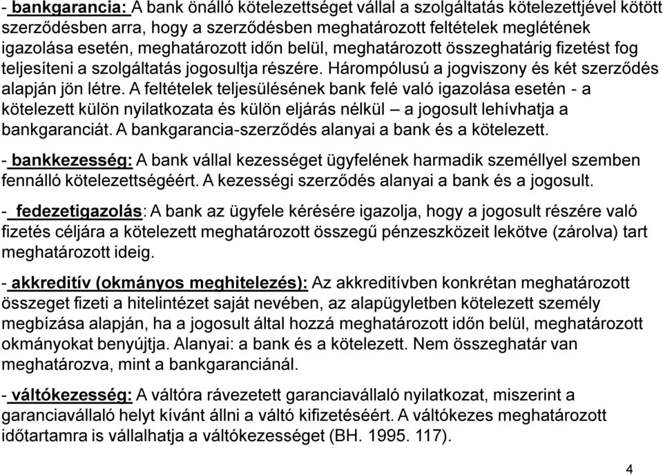 Pénzkövetelések érvényesítése. Dr. Pestovics Ilona október - PDF Ingyenes  letöltés