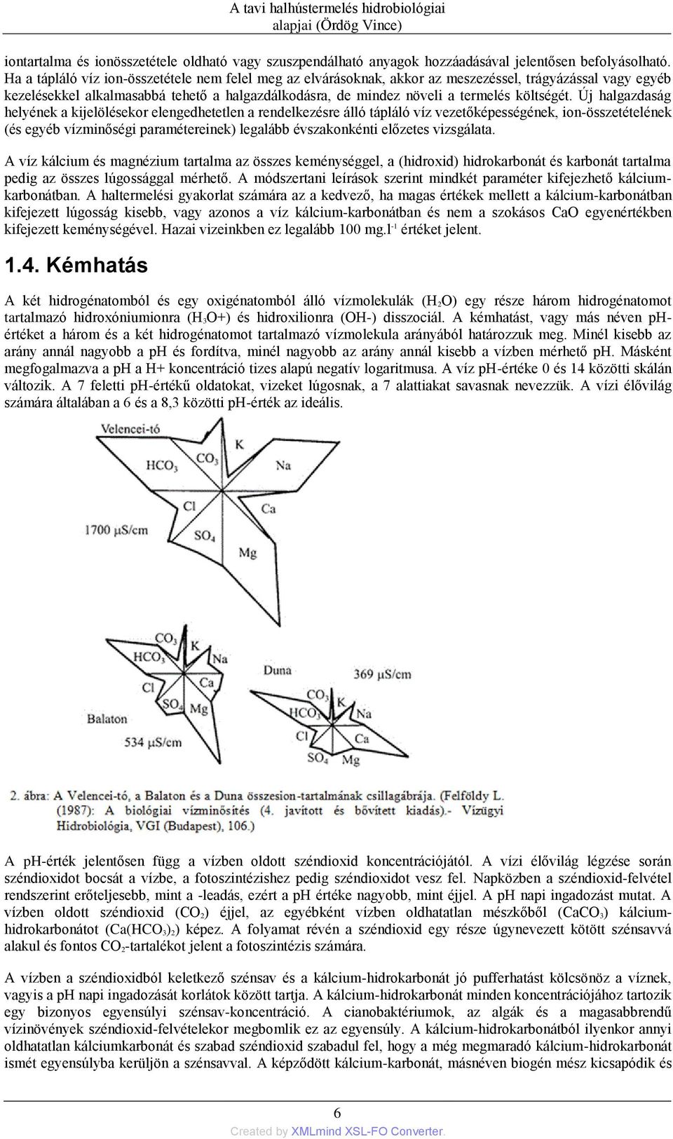 költségét.