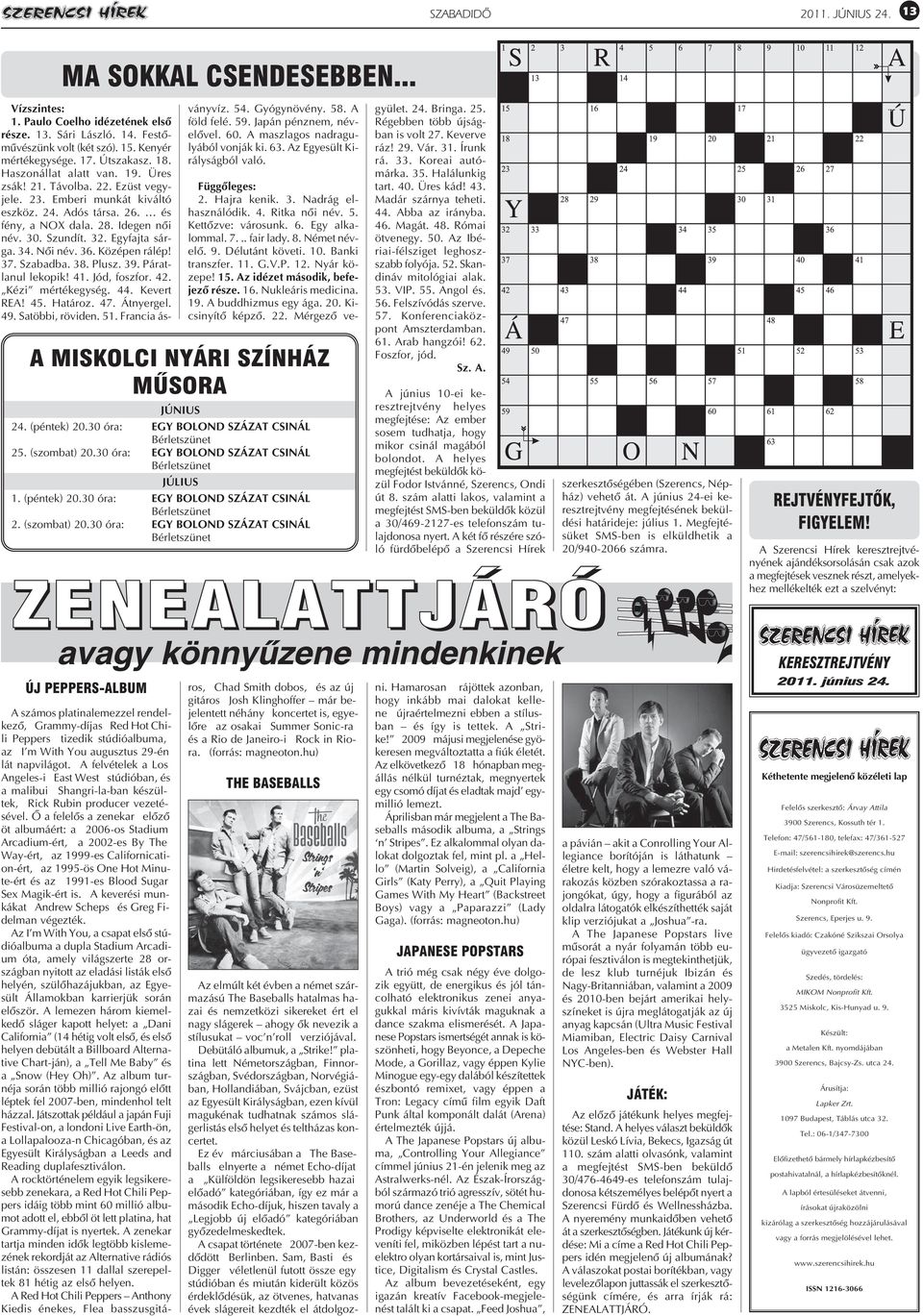 Idézetek egy jó ember randevújáról