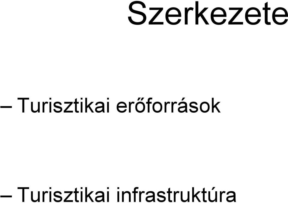 erıforrások 