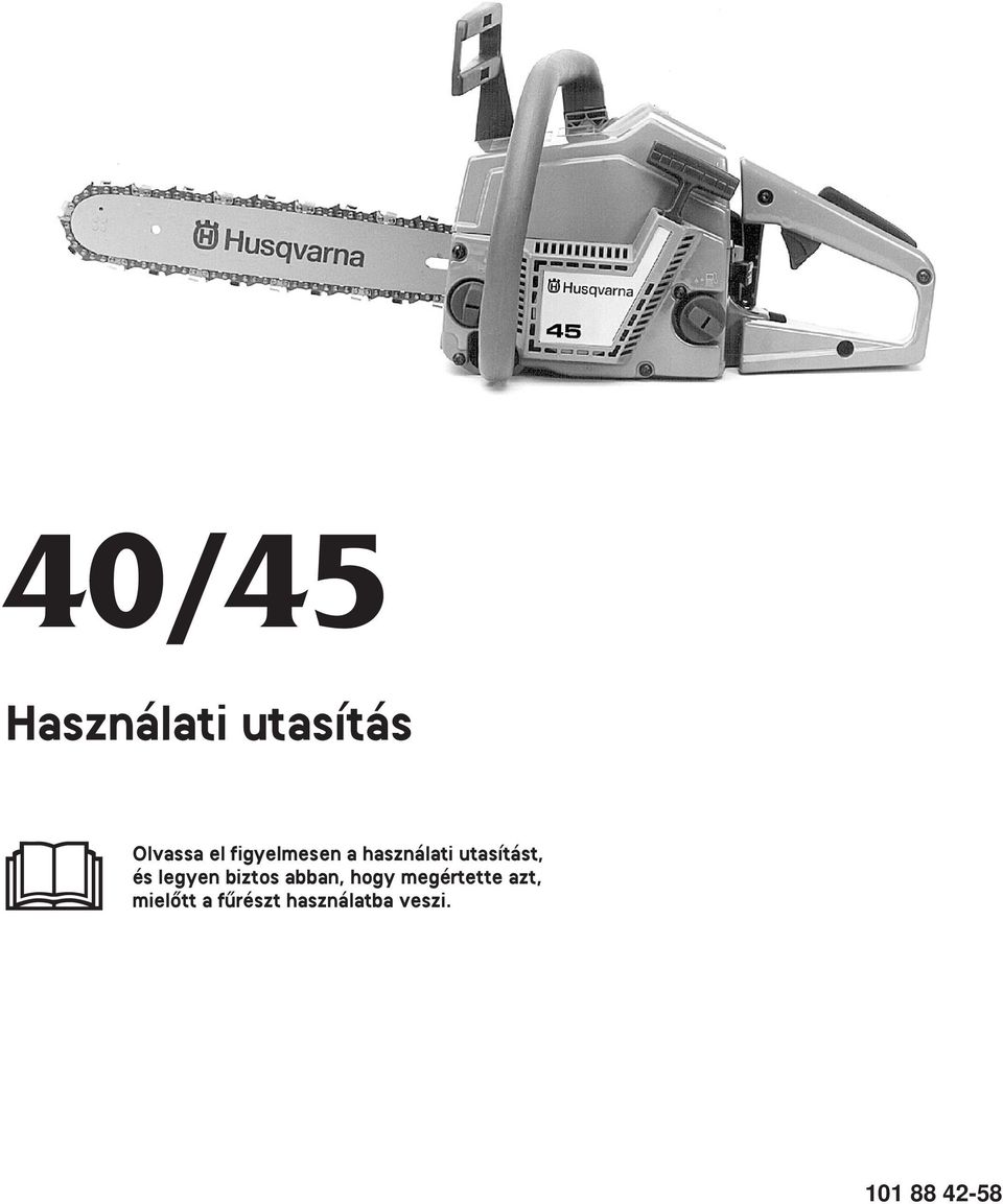 legyen biztos abban, hogy megértette azt,