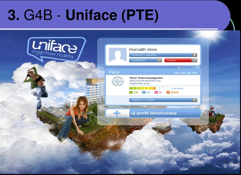 (PTE)