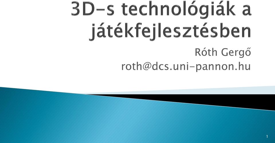 roth@dcs.